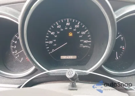 2005 Lexus Rx 330 from USA, damaged, VIN JTJGA31UX50049192